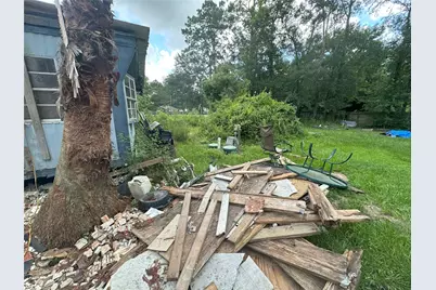 19795 Live Oak N N, New Caney, TX 77357 - Photo 20