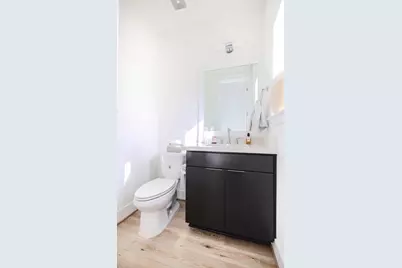 1141 W 17th Street #B, Houston, TX 77008 - Photo 16