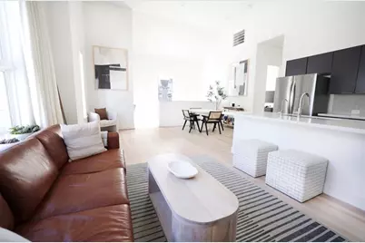 1141 W 17th Street #B, Houston, TX 77008 - Photo 10