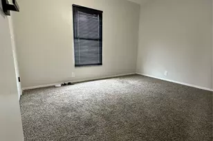 11935 Greensbrook Forest Dr, Houston, TX 77044 - Photo 6