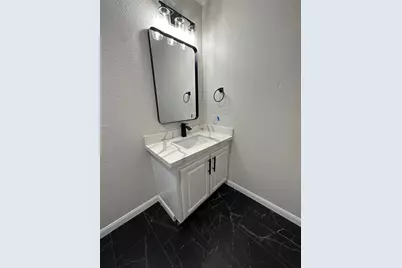 11935 Greensbrook Forest Drive, Houston, TX 77044 - Photo 14