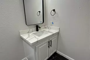 11935 Greensbrook Forest Dr, Houston, TX 77044 - Photo 14