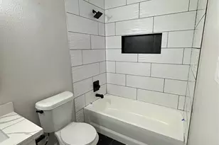 11935 Greensbrook Forest Dr, Houston, TX 77044 - Photo 8