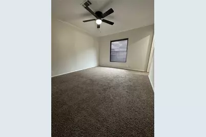 11935 Greensbrook Forest Drive, Houston, TX 77044 - Photo 10