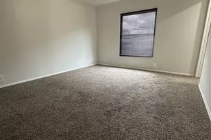 11935 Greensbrook Forest Dr, Houston, TX 77044 - Photo 10