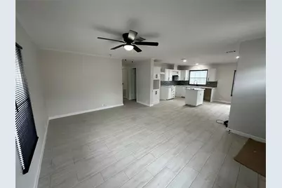 11935 Greensbrook Forest Drive, Houston, TX 77044 - Photo 2