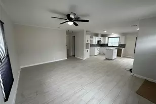 11935 Greensbrook Forest Dr, Houston, TX 77044 - Photo 2