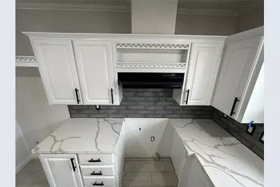 11935 Greensbrook Forest Drive, Houston, TX 77044 - Photo 4