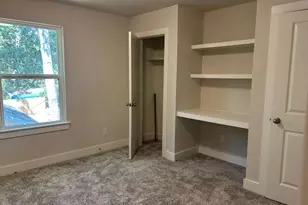 127 Sharon Ln, Livingston, TX 77351 - Photo 8