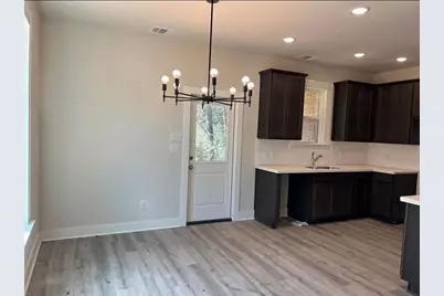 127 Sharon Lane, Livingston, TX 77351 - Photo 6