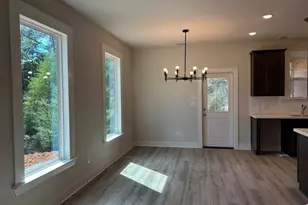 127 Sharon Ln, Livingston, TX 77351 - Photo 16