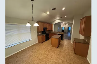 2007 Killeen Drive, Forney, TX 75126 - Photo 1