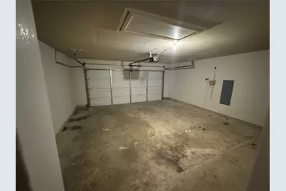 2007 Killeen Drive, Forney, TX 75126 - Photo 8