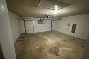 2007 Killeen Dr, Forney, TX 75126 - Photo 8