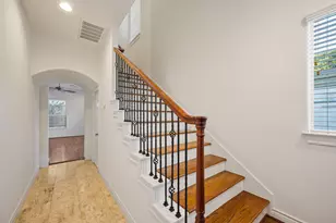 2202 Hilshire Terrace Ct, Houston, TX 77080 - Photo 6