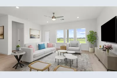 3314 Ashe Landing Drive, Fulshear, TX 77441 - Photo 14