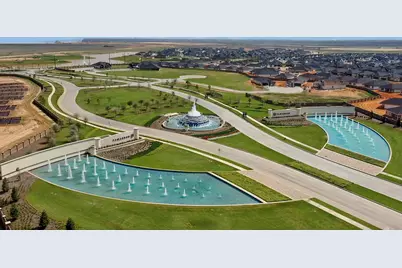 3314 Ashe Landing Drive, Fulshear, TX 77441 - Photo 32