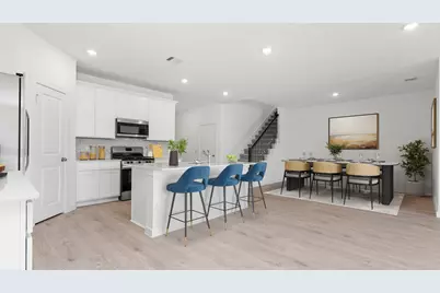 3314 Ashe Landing Drive, Fulshear, TX 77441 - Photo 10