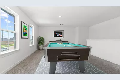 3314 Ashe Landing Drive, Fulshear, TX 77441 - Photo 26