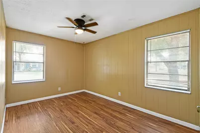 2817 Lancaster Lane, Pasadena, TX 77506 - Photo 18