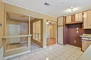 2817 Lancaster Ln, Pasadena, TX 77506 - Photo 10
