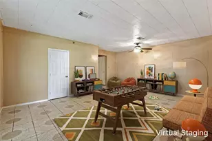 2817 Lancaster Ln, Pasadena, TX 77506 - Photo 1