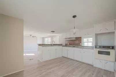 13253 Enchanted Court, Willis, TX 77318 - Photo 14