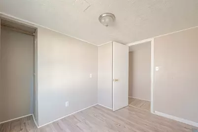 13253 Enchanted Court, Willis, TX 77318 - Photo 24