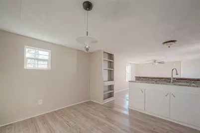 13253 Enchanted Court, Willis, TX 77318 - Photo 16