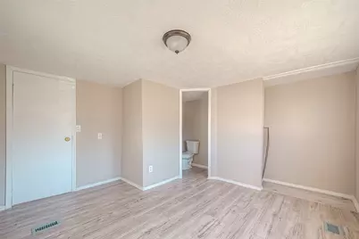 13253 Enchanted Court, Willis, TX 77318 - Photo 18