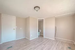 13253 Enchanted Ct, Willis, TX 77318 - Photo 18