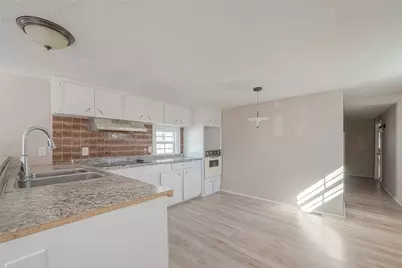 13253 Enchanted Court, Willis, TX 77318 - Photo 12