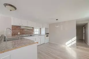 13253 Enchanted Ct, Willis, TX 77318 - Photo 12