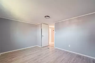 13253 Enchanted Court, Willis, TX 77318 - Photo 30