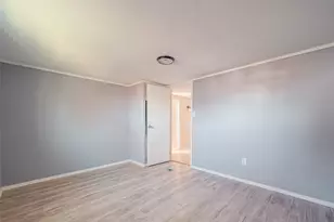 13253 Enchanted Ct, Willis, TX 77318 - Photo 30