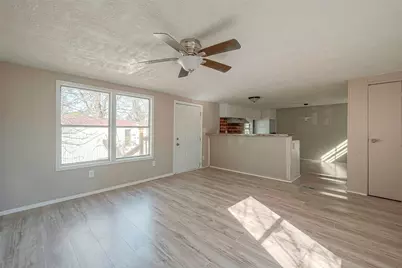 13253 Enchanted Court, Willis, TX 77318 - Photo 10