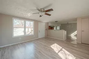 13253 Enchanted Ct, Willis, TX 77318 - Photo 10