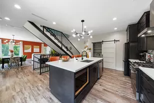 4703 Ward St, Houston, TX 77021 - Photo 24