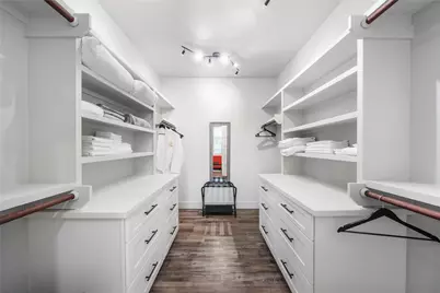 4703 Ward Street, Houston, TX 77021 - Photo 8