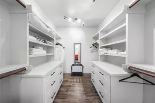 4703 Ward St, Houston, TX 77021 - Photo 8