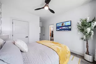 4703 Ward St, Houston, TX 77021 - Photo 16