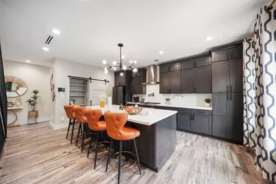 4703 Ward Street, Houston, TX 77021 - Photo 24