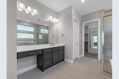 3014 Elderberry Orchard Street, Richmond, TX 77406 - Photo 6