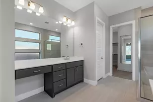 3014 Elderberry Orchard Street, Richmond, TX 77406 - Photo 6