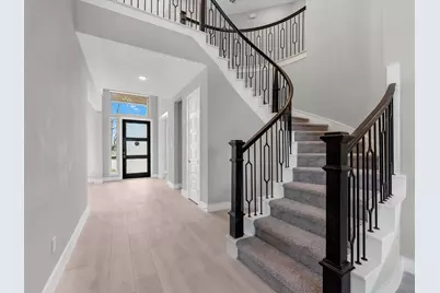 3014 Elderberry Orchard Street, Richmond, TX 77406 - Photo 2