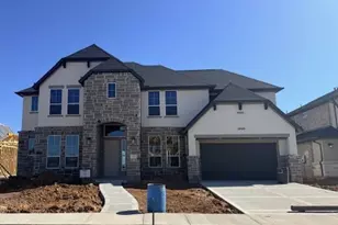 3014 Elderberry Orchard Street, Richmond, TX 77406 - Photo 8