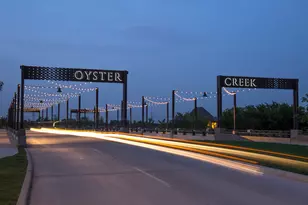 3014 Elderberry Orchard Street, Richmond, TX 77406 - Photo 18