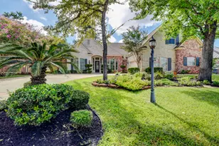 40 W Oaks Ct, Montgomery, TX 77356 - Photo 1