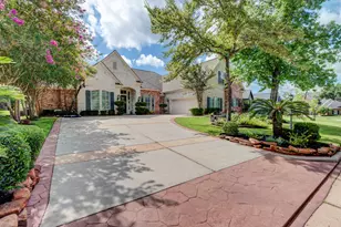 40 W Oaks Ct, Montgomery, TX 77356 - Photo 2