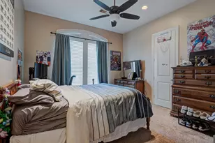 40 W Oaks Ct, Montgomery, TX 77356 - Photo 20